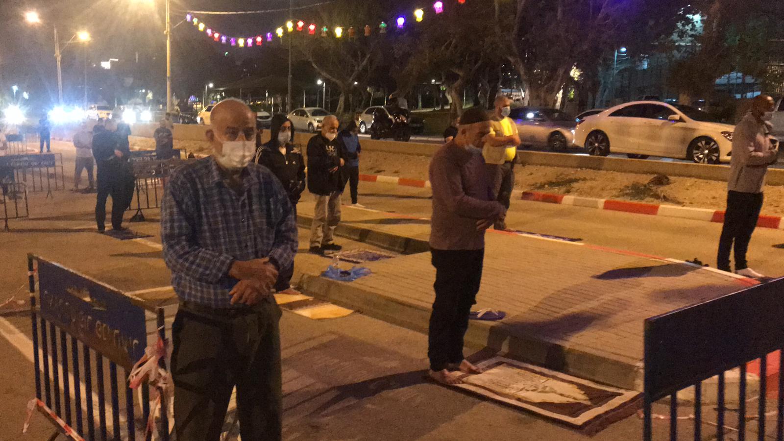 WhatsApp Image 2020-05-14 at 10.04.19 PM (3).jpeg.jpeg